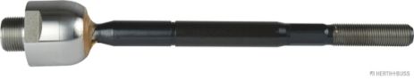 Тяга рульова TOYOTA LAND CRUISER, HERTH+BUSS JAKOPARTS (J4842084)