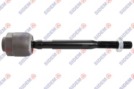 Рулевая тяга SEAT MARBELLA, LANCIA Y10, SIDEM (19637A)