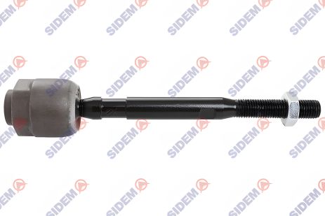 Рулевая тяга SEAT MARBELLA, LANCIA Y10, SIDEM (19637A)