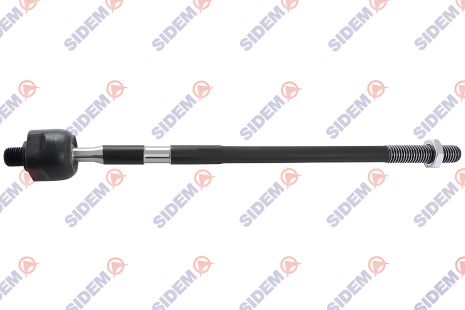 Рулевая тяга FORD ESCORT, SIDEM (3136)
