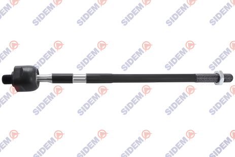 Рулевая тяга FORD ESCORT, SIDEM (3136)