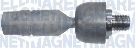Тяга рульова поздовжня CITROËN C5, PEUGEOT 407, MAGNETI MARELLI (301191602100) Тяга рульова поздовжня CITROËN C5, PEUGEOT 407, MAGNETI MARELLI (301191602100)
