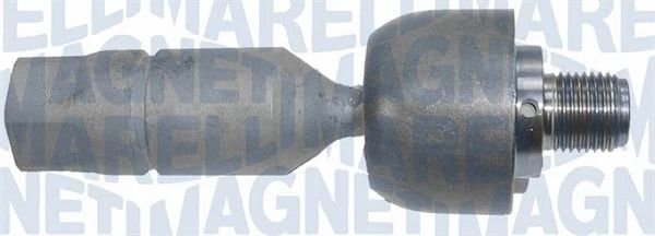 Тяга рульова поздовжня CITROËN C5, PEUGEOT 407, MAGNETI MARELLI (301191602100) Тяга рульова поздовжня CITROËN C5, PEUGEOT 407, MAGNETI MARELLI (301191602100)