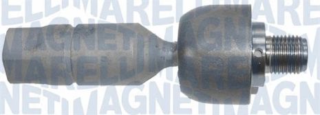 Тяга рульова поздовжня CITROËN C5, PEUGEOT 407, MAGNETI MARELLI (301191602100) Тяга рульова поздовжня CITROËN C5, PEUGEOT 407, MAGNETI MARELLI (301191602100)