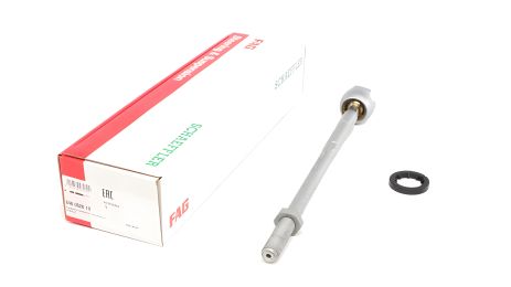 Рулевая тяга NISSAN MICRA, RENAULT CLIO - FAG 840032810