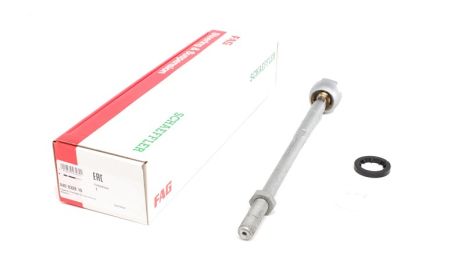 Тяга рулевая NISSAN MICRA, RENAULT CLIO, FAG (840032810)