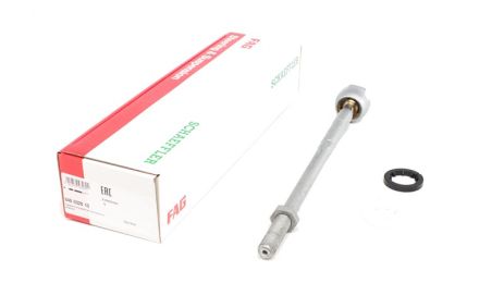 Тяга рулевая NISSAN MICRA, RENAULT CLIO, FAG (840032810)