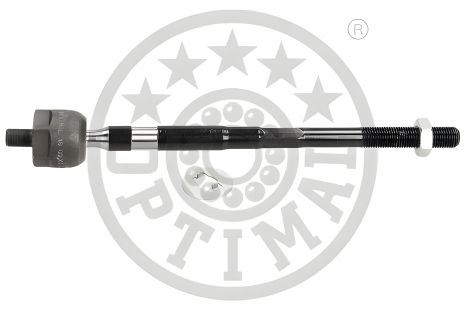 Рулевая тяга для VAUXHALL VIVARO, OPEL VIVARO, OPTIMAL (G21007) Рулевая тяга для VAUXHALL VIVARO, OPEL VIVARO, OPTIMAL (G21007)