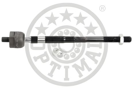 Тяга рульова для VAUXHALL VIVARO та OPEL VIVARO від OPTIMAL (G21007) Тяга рульова для VAUXHALL VIVARO та OPEL VIVARO від OPTIMAL (G21007)