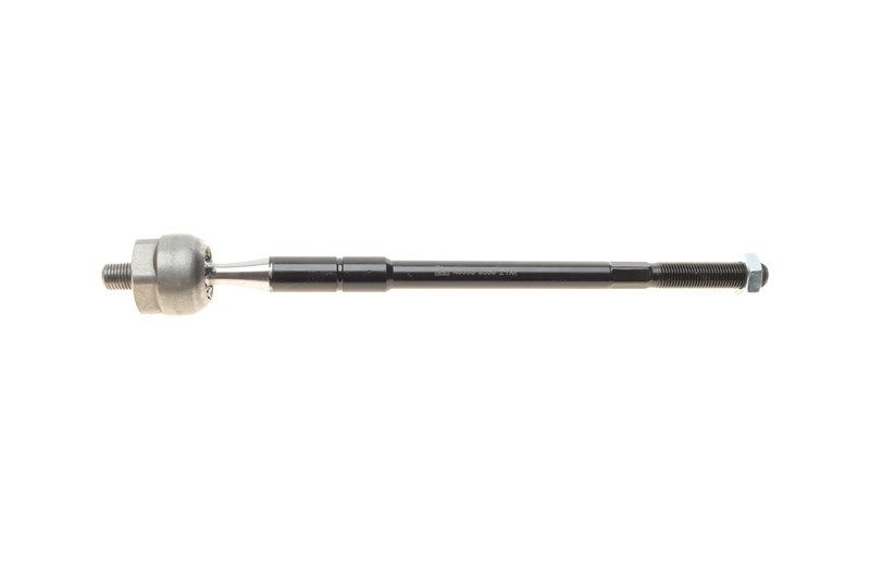 Тяга рулевая VAUXHALL FRONTERA, OPEL FRONTERA, FEBI BILSTEIN (43358) Тяга рулевая VAUXHALL FRONTERA, OPEL FRONTERA, FEBI BILSTEIN (43358)