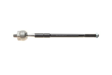Тяга рульова VAUXHALL FRONTERA, OPEL FRONTERA, FEBI BILSTEIN (43358) Тяга рульова VAUXHALL FRONTERA, OPEL FRONTERA, FEBI BILSTEIN (43358)