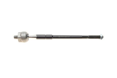 Тяга рулевая VAUXHALL FRONTERA, OPEL FRONTERA, FEBI BILSTEIN (43358) Тяга рулевая VAUXHALL FRONTERA, OPEL FRONTERA, FEBI BILSTEIN (43358)