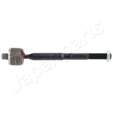 Тяга рульова KIA SORENTO, JAPAN PARTS (RDK25)
