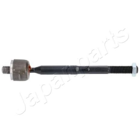 Тяга рульова KIA SORENTO, JAPAN PARTS (RDK25) Тяга рульова KIA SORENTO, JAPAN PARTS (RDK25)