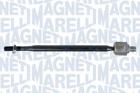 Тяга рульова поздовжня CHEVROLET EPICA, MAGNETI MARELLI (301191600270) Тяга рульова поздовжня CHEVROLET EPICA, MAGNETI MARELLI (301191600270)