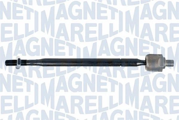 Тяга рульова поздовжня CHEVROLET EPICA, MAGNETI MARELLI (301191600270) Тяга рульова поздовжня CHEVROLET EPICA, MAGNETI MARELLI (301191600270)