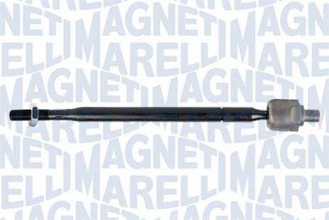 Тяга рулевая продольная CHEVROLET EPICA, MAGNETI MARELLI (301191600270) Тяга рулевая продольная CHEVROLET EPICA, MAGNETI MARELLI (301191600270)