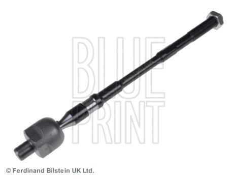 Тяга рульова NISSAN ALMERA, BLUE PRINT (ADN187141) Тяга рульова NISSAN ALMERA, BLUE PRINT (ADN187141)
