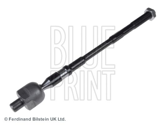 Тяга рульова NISSAN ALMERA, BLUE PRINT (ADN187141) Тяга рульова NISSAN ALMERA, BLUE PRINT (ADN187141)