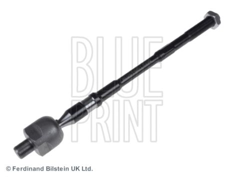 Тяга рульова NISSAN ALMERA, BLUE PRINT (ADN187141) Тяга рульова NISSAN ALMERA, BLUE PRINT (ADN187141)