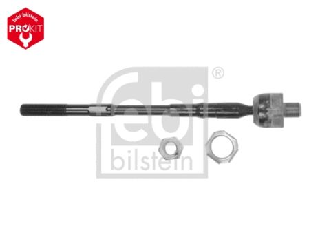 Тяга рульова NISSAN ALMERA, FEBI BILSTEIN (42705) Тяга рульова NISSAN ALMERA, FEBI BILSTEIN (42705)