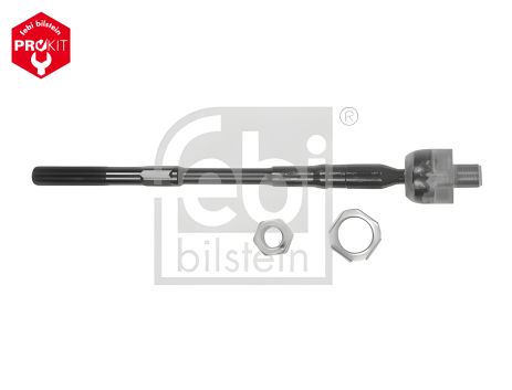 Рульова тяга NISSAN ALMERA, FEBI BILSTEIN (42705) Рульова тяга NISSAN ALMERA, FEBI BILSTEIN (42705)