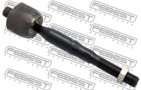 Тяга рульова MITSUBISHI PAJERO, FEBEST (0422KB4) Тяга рульова MITSUBISHI PAJERO, FEBEST (0422KB4)