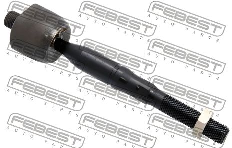 Рульова тяга MITSUBISHI PAJERO, FEBEST (0422KB4)