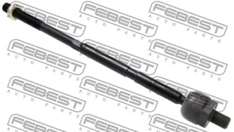 Тяга рульова SEAT LEON, VW GOLF, FEBEST (2322GVI) Тяга рульова SEAT LEON, VW GOLF, FEBEST (2322GVI)
