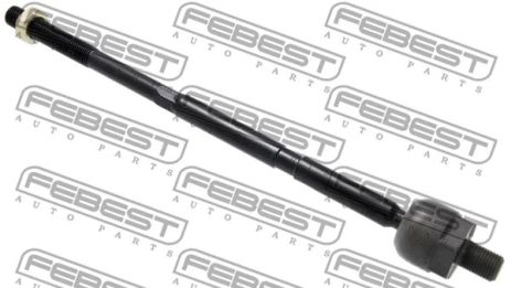 Тяга рульова SEAT LEON, VW GOLF, FEBEST (2322GVI) Тяга рульова SEAT LEON, VW GOLF, FEBEST (2322GVI)