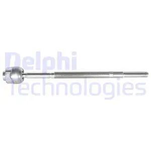 Тяга рульова LANCIA DELTA, FIAT STILO, DELPHI (TA1807) Тяга рульова LANCIA DELTA, FIAT STILO, DELPHI (TA1807)