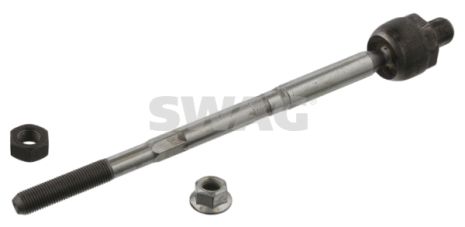 Тяга рульова OPEL VECTRA, VAUXHALL VECTRA, SWAG (40926432) Тяга рульова OPEL VECTRA, VAUXHALL VECTRA, SWAG (40926432)