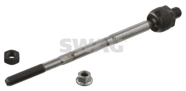 Тяга рульова OPEL VECTRA, VAUXHALL VECTRA, SWAG (40926432) Тяга рульова OPEL VECTRA, VAUXHALL VECTRA, SWAG (40926432)