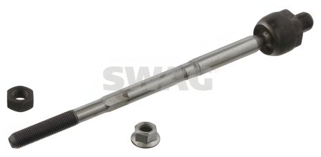 Рульова тяга для OPEL VECTRA, VAUXHALL VECTRA, SWAG (40926432) Рульова тяга для OPEL VECTRA, VAUXHALL VECTRA, SWAG (40926432)