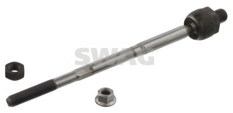 Рульова тяга для OPEL VECTRA, VAUXHALL VECTRA, SWAG (40926432)