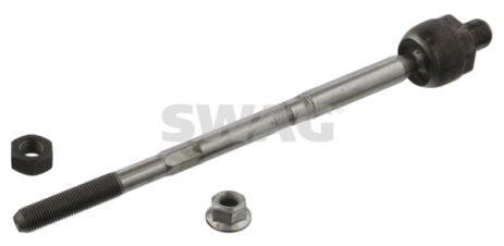 Тяга рульова OPEL VECTRA, VAUXHALL VECTRA, SWAG (40926432) Тяга рульова OPEL VECTRA, VAUXHALL VECTRA, SWAG (40926432)