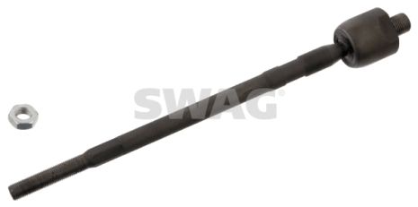 Тяга рульова MITSUBISHI LANCER, SWAG (80931520) Тяга рульова MITSUBISHI LANCER, SWAG (80931520)