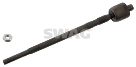 Тяга рульова MITSUBISHI LANCER, SWAG (80931520) Тяга рульова MITSUBISHI LANCER, SWAG (80931520)
