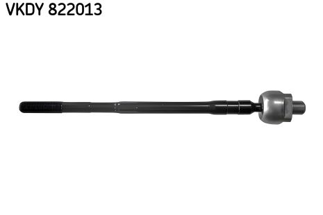 Рулевая тяга для NISSAN CEFIRO, SKF (VKDY822013)