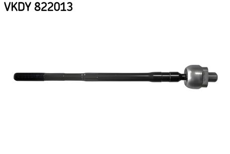 Рулевая тяга для NISSAN CEFIRO, SKF (VKDY822013)