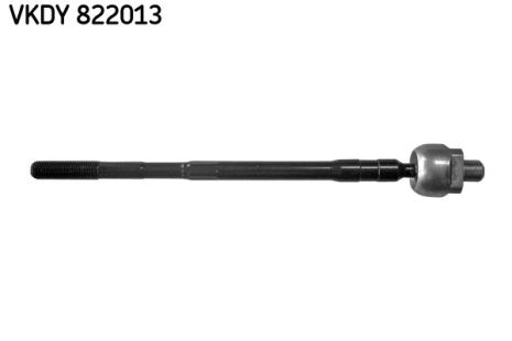 Тяга рульова NISSAN CEFIRO, SKF (VKDY822013) Тяга рульова NISSAN CEFIRO, SKF (VKDY822013)