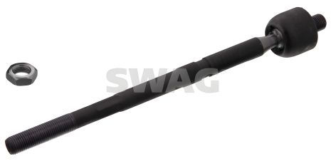 Рулевая тяга для PEUGEOT BIPPER, CITROËN NEMO, SWAG (62936841)