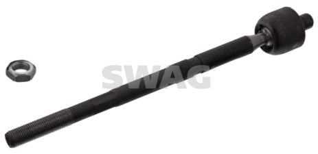Тяга рульова PEUGEOT BIPPER, CITROËN NEMO, SWAG (62936841) Тяга рульова PEUGEOT BIPPER, CITROËN NEMO, SWAG (62936841)