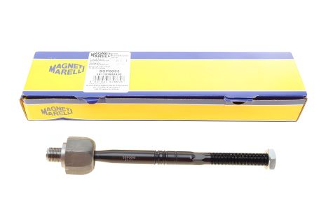 Рульова тяга поздовжня MAGNETI MARELLI (301191600930)