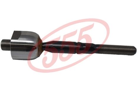 Тяга рульова TOYOTA RAV 4, 555 (SRA230) Тяга рульова TOYOTA RAV 4, 555 (SRA230)