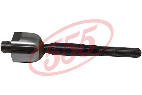 Рульова тяга TOYOTA RAV 4, 555 (SRA230)