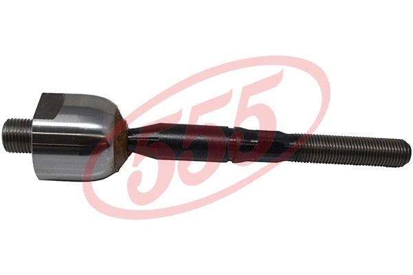 Тяга рульова TOYOTA RAV 4, 555 (SRA230) Тяга рульова TOYOTA RAV 4, 555 (SRA230)
