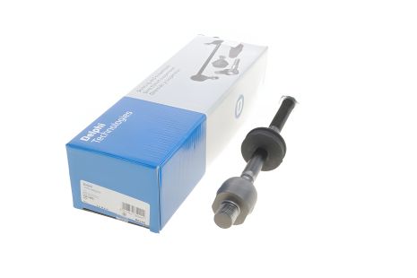 Рульова тяга для BMW Z3, DELPHI (TA1455)