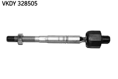 Тяга рульова BMW X6, SKF (VKDY328505) Тяга рульова BMW X6, SKF (VKDY328505)