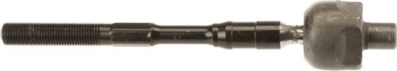 Тяга рульова NISSAN ALTIMA, TRW (JAR1202) Тяга рульова NISSAN ALTIMA, TRW (JAR1202)